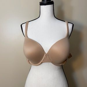 Victoria Secret bra, 36DD